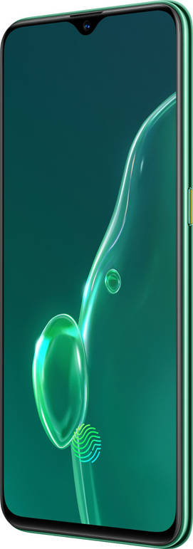 realme X2 8GB RAM