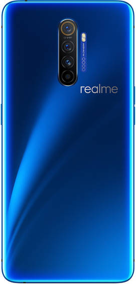 realme X2 Pro 256GB