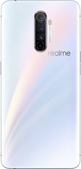 realme X2 Pro 6GB RAM
