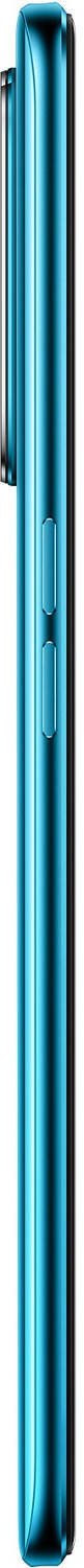 realme X3 8GB RAM