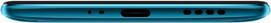 realme X3 8GB RAM
