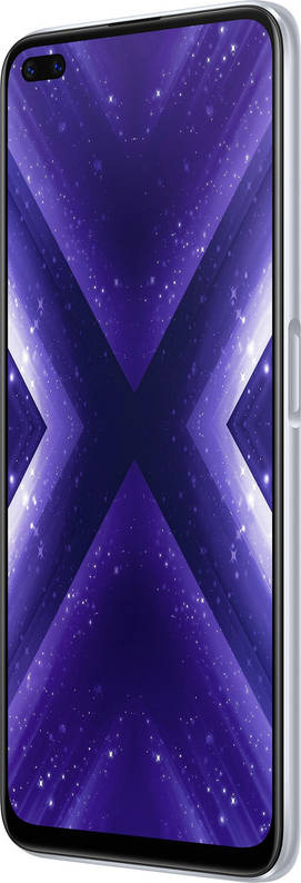 realme X3 8GB RAM