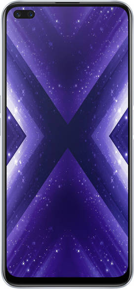 realme X3 SuperZoom Edition 8GB RAM