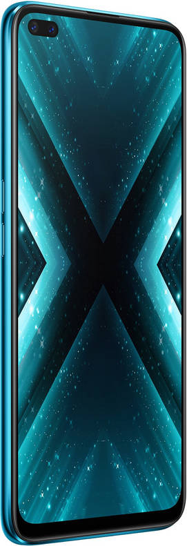 realme X3 SuperZoom Edition 8GB RAM