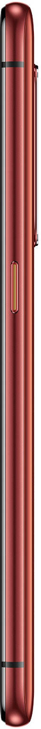 realme X50 Pro 256GB