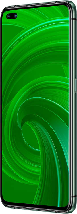 realme X50 Pro 256GB