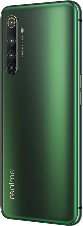realme X50 Pro 256GB