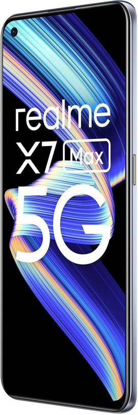 realme X7 Max 256GB