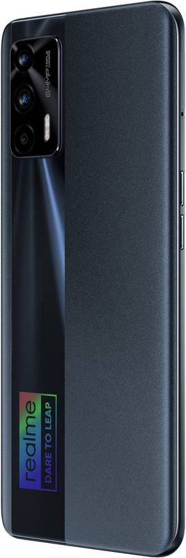 realme X7 Max