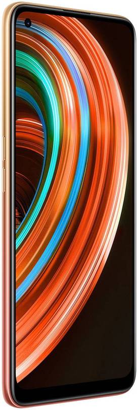 realme X7