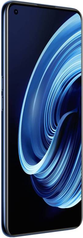 realme X7 Pro