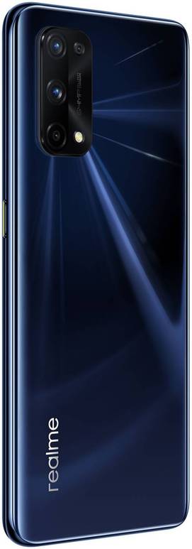 realme X7 Pro