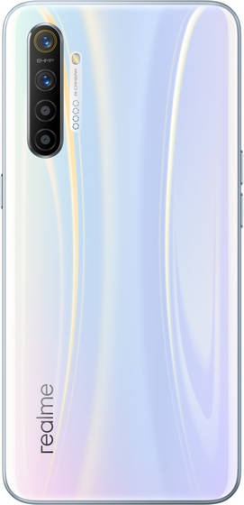 realme XT 128GB