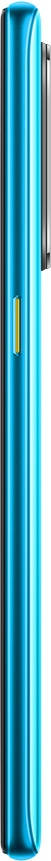 realme XT