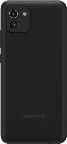 Samsung Galaxy A03 64GB