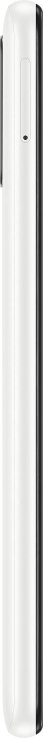 Samsung Galaxy A03s 64GB