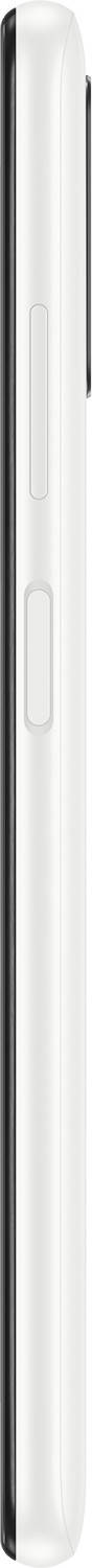 Samsung Galaxy A03s