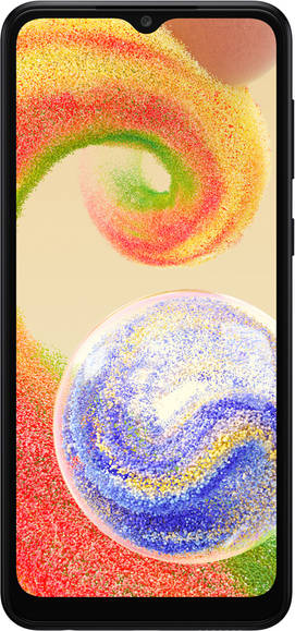 Samsung Galaxy A04 128GB