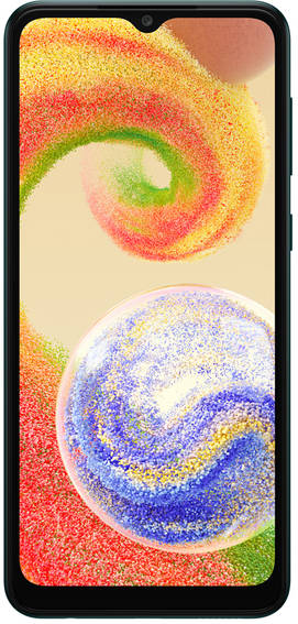 Samsung Galaxy A04 128GB