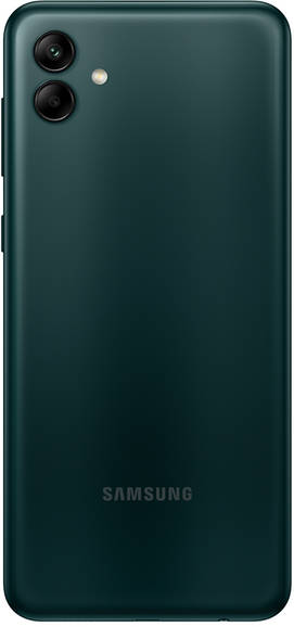 Samsung Galaxy A04 128GB