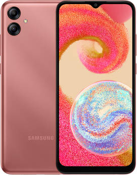 Samsung Galaxy A04e 128GB