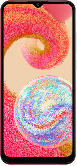 Samsung Galaxy A04e 128GB