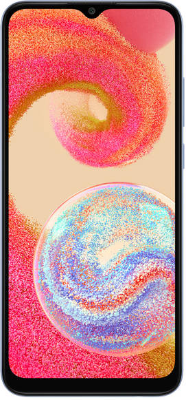Samsung Galaxy A04e 64GB