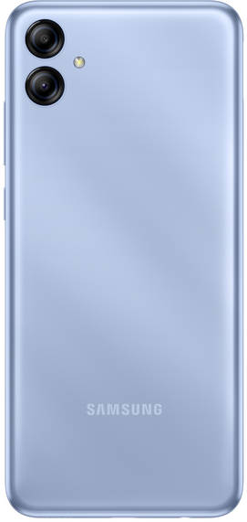 Samsung Galaxy A04e 64GB