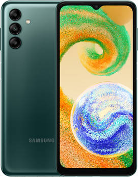 Samsung Galaxy A04s 128GB