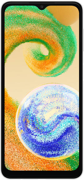 Samsung Galaxy A04s 128GB
