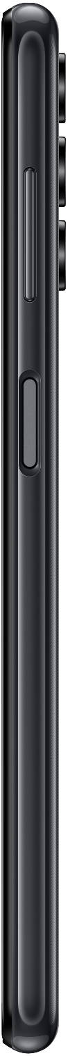 Samsung Galaxy A04s 128GB