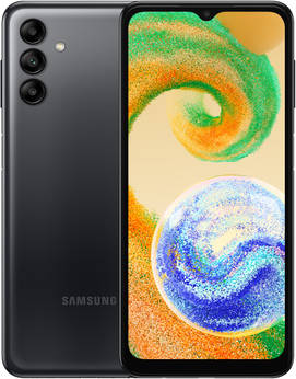 Samsung Galaxy A04s 128GB