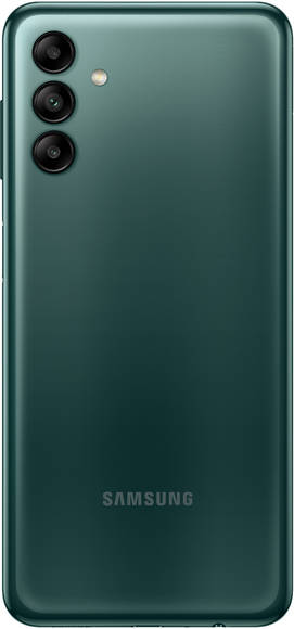 Samsung Galaxy A04s