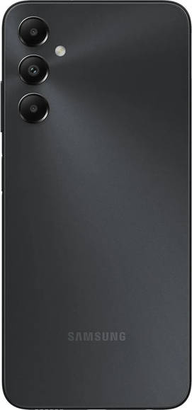 Samsung Galaxy A05s 4GB RAM