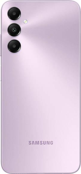 Samsung Galaxy A05s