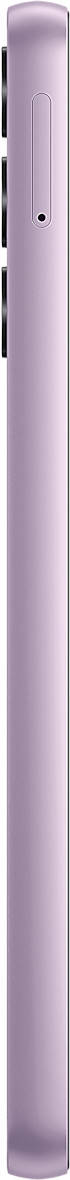 Samsung Galaxy A05s