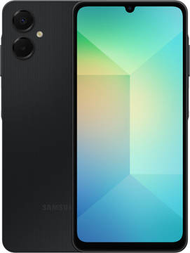 Samsung Galaxy A06 5G 128GB