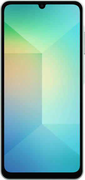 Samsung Galaxy A06 5G 128GB