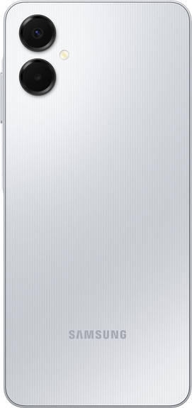 Samsung Galaxy A06 5G 128GB