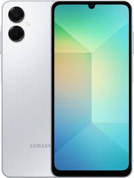 Samsung Galaxy A06 5G 128GB