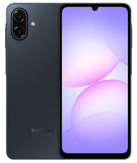 Samsung Galaxy A07 5G 6GB RAM