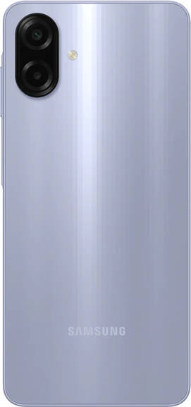 Samsung Galaxy A07