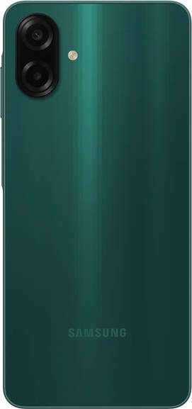 Samsung Galaxy A07