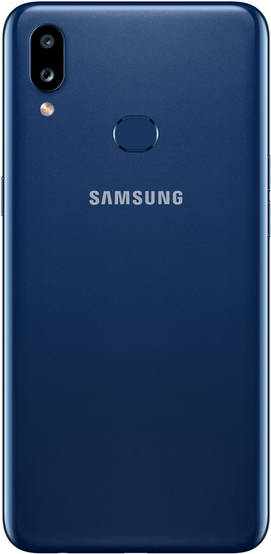 Samsung Galaxy A10s