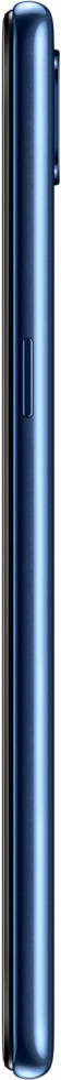 Samsung Galaxy A10s