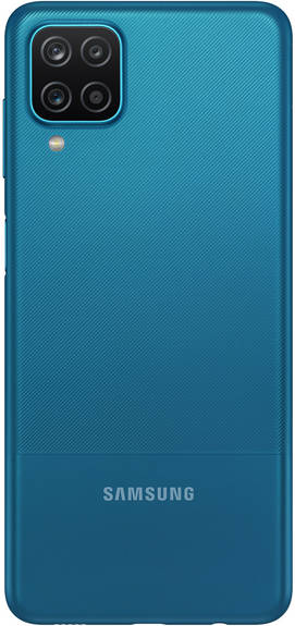 Samsung Galaxy A12 128GB