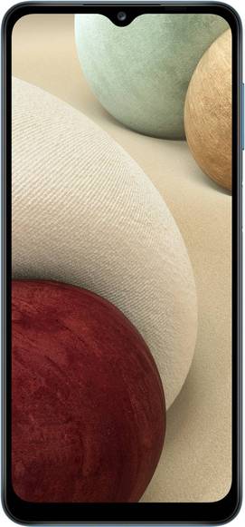 Samsung Galaxy A12 Exynos 850 128GB