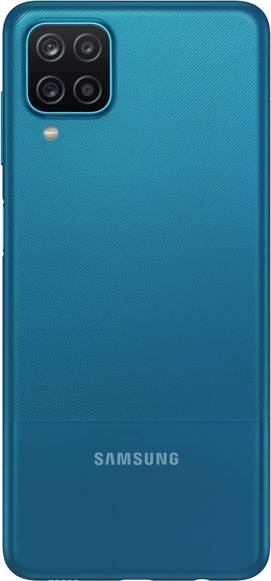 Samsung Galaxy A12 Exynos 850 128GB