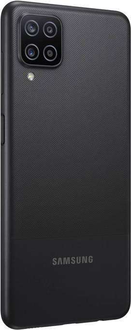 Samsung Galaxy A12 Exynos 850 128GB