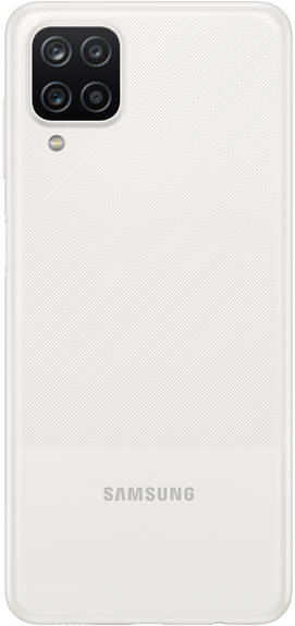 Samsung Galaxy A12
